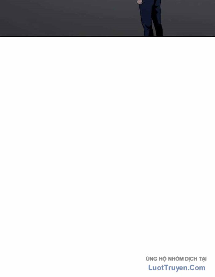 G Báo Thù: Chapter 1