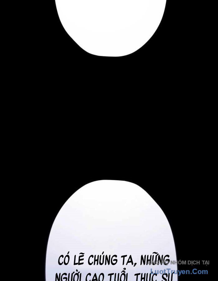 G Báo Thù: Chapter 1