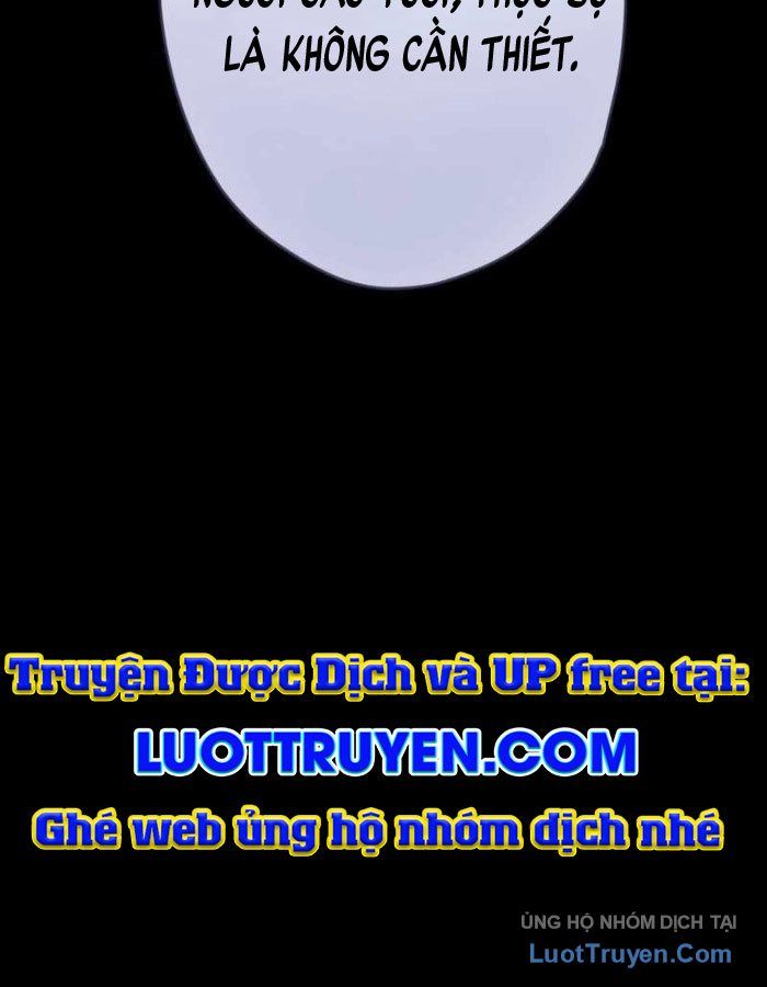 G Báo Thù: Chapter 1