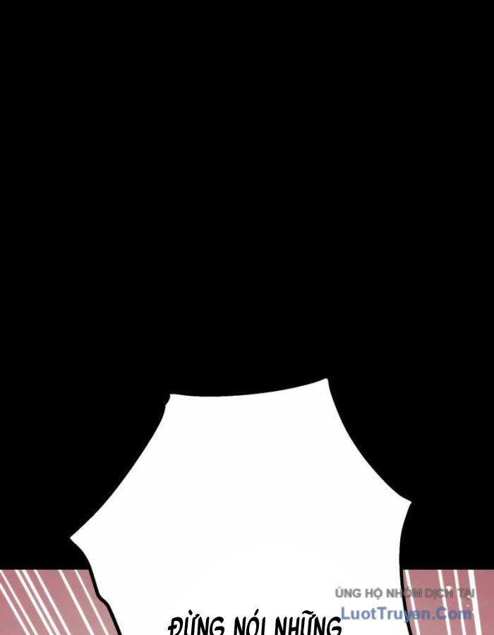 G Báo Thù: Chapter 1