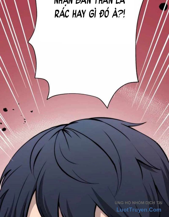 G Báo Thù: Chapter 1