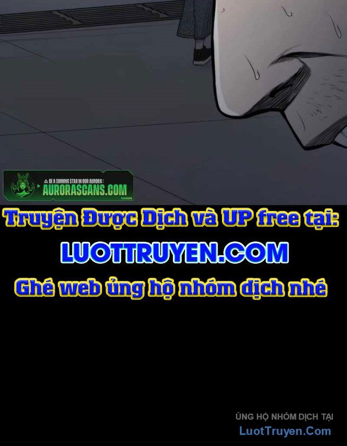 G Báo Thù: Chapter 1