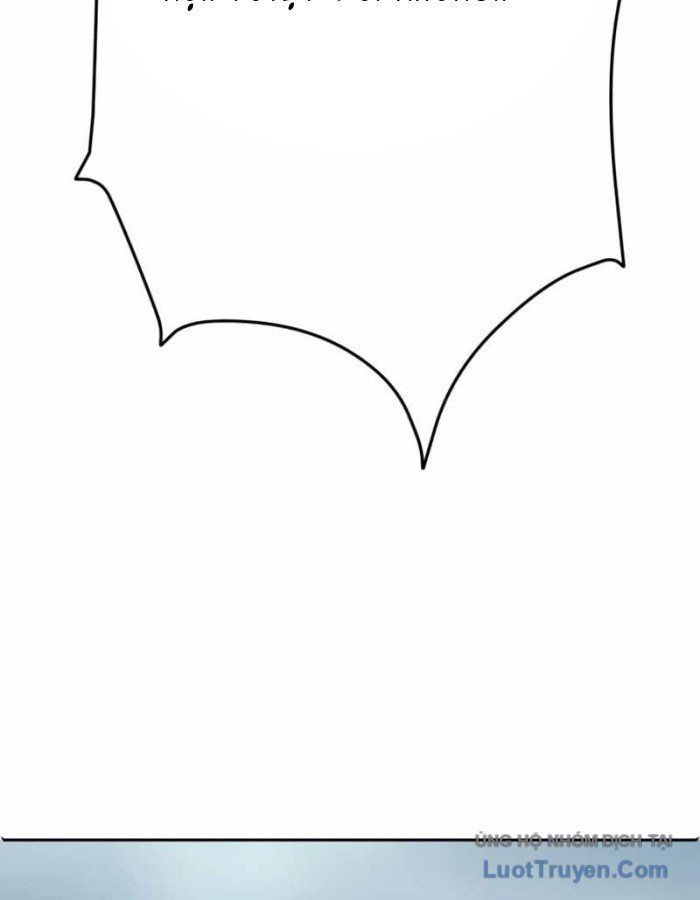 G Báo Thù: Chapter 1