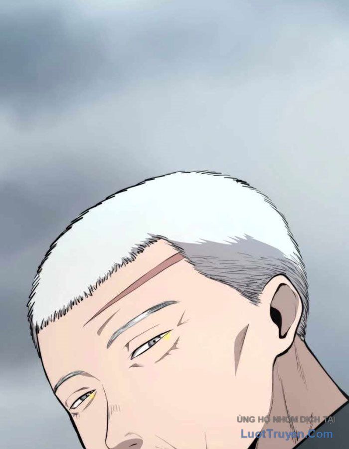 G Báo Thù: Chapter 1