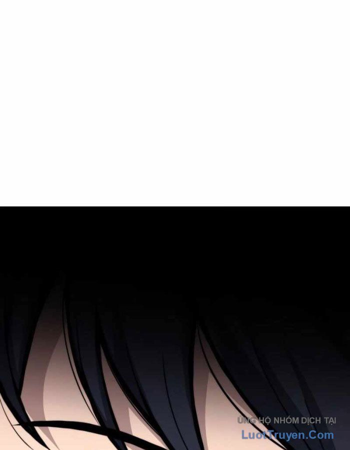 G Báo Thù: Chapter 1