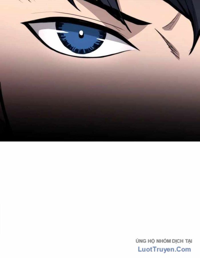 G Báo Thù: Chapter 1