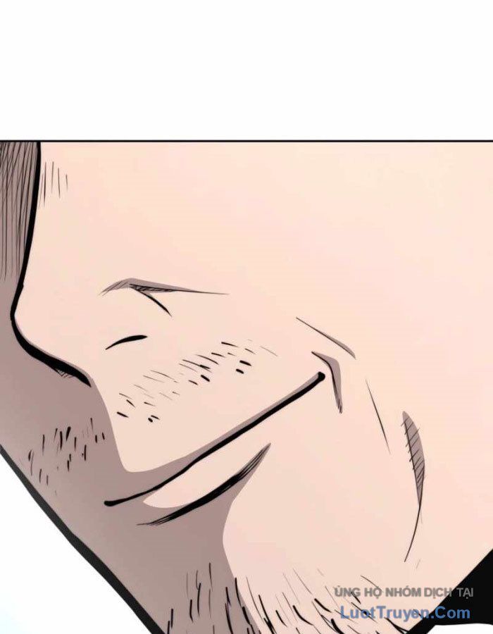 G Báo Thù: Chapter 1