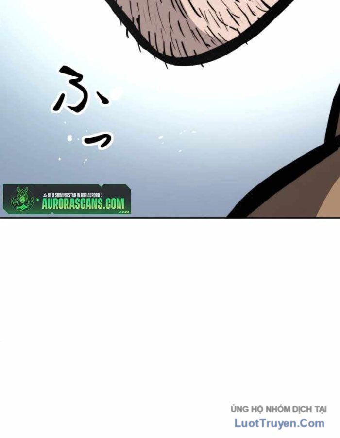 G Báo Thù: Chapter 1