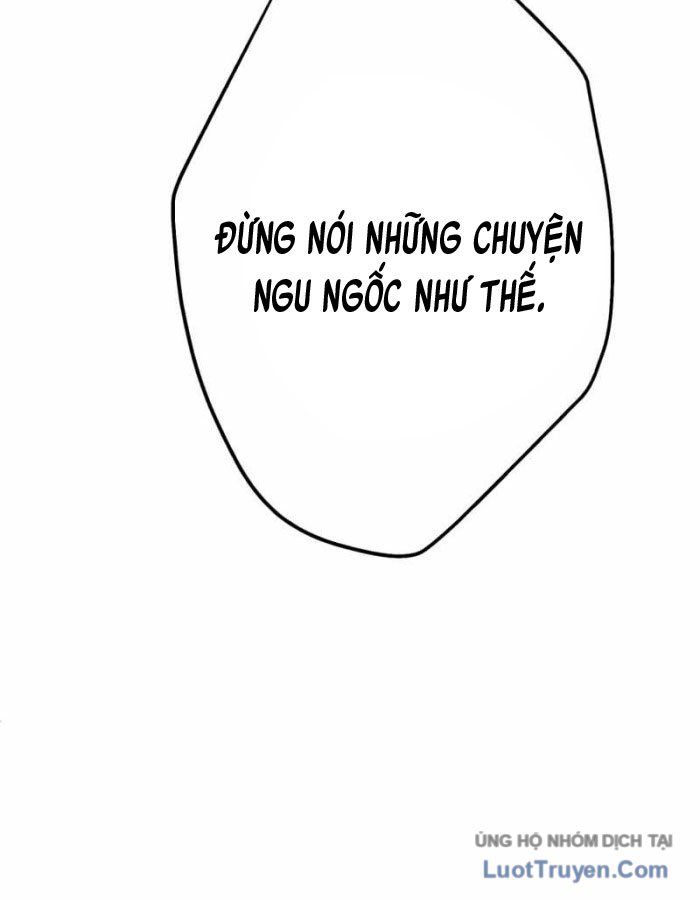 G Báo Thù: Chapter 1