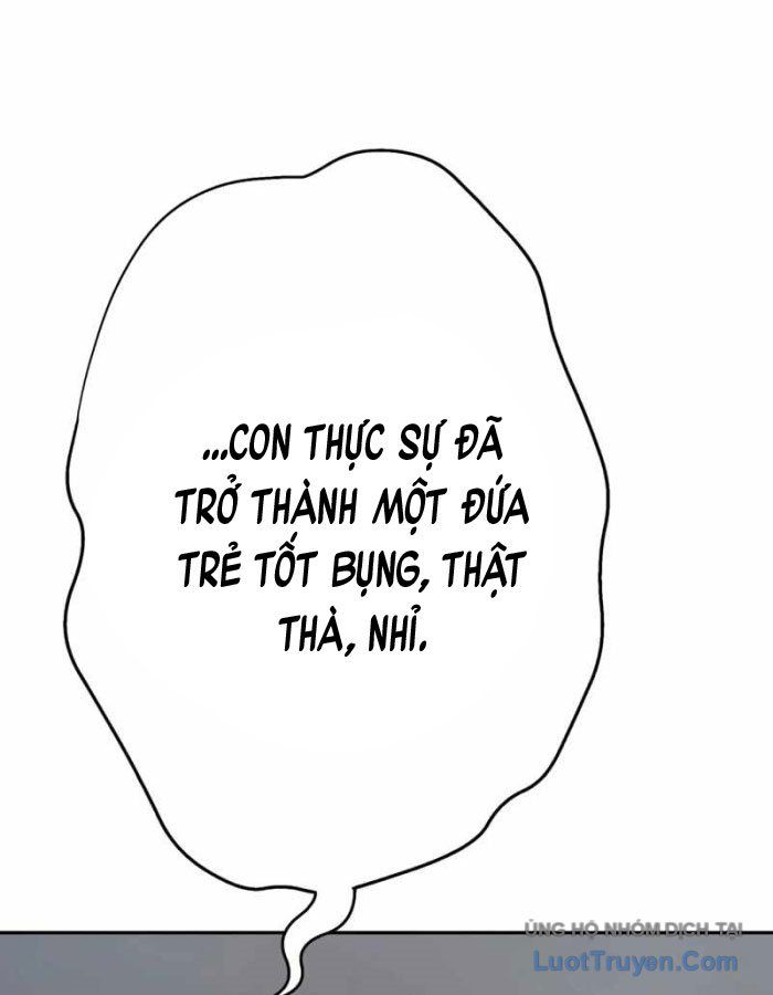 G Báo Thù: Chapter 1