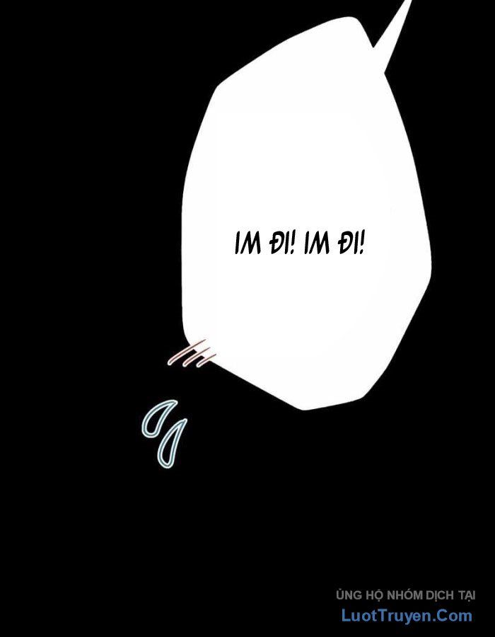 G Báo Thù: Chapter 1