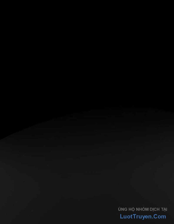 G Báo Thù: Chapter 1