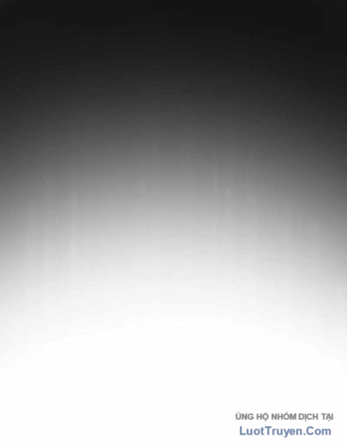 G Báo Thù: Chapter 1