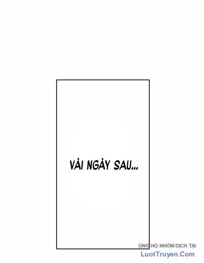 G Báo Thù: Chapter 1