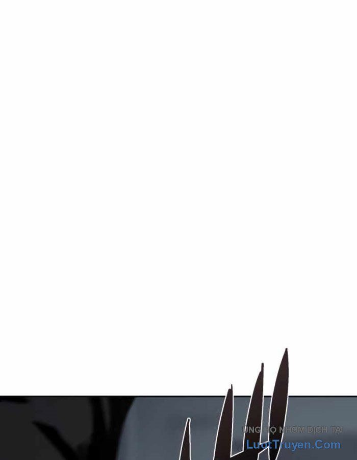 G Báo Thù: Chapter 1