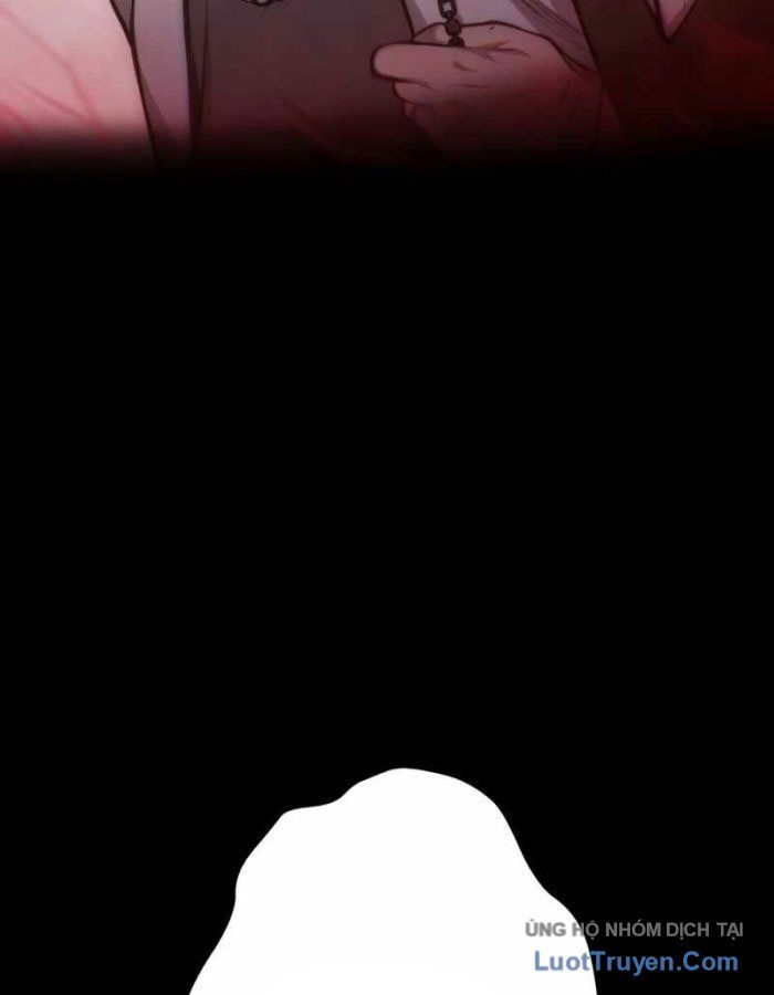 G Báo Thù: Chapter 1