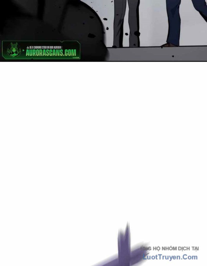 G Báo Thù: Chapter 1