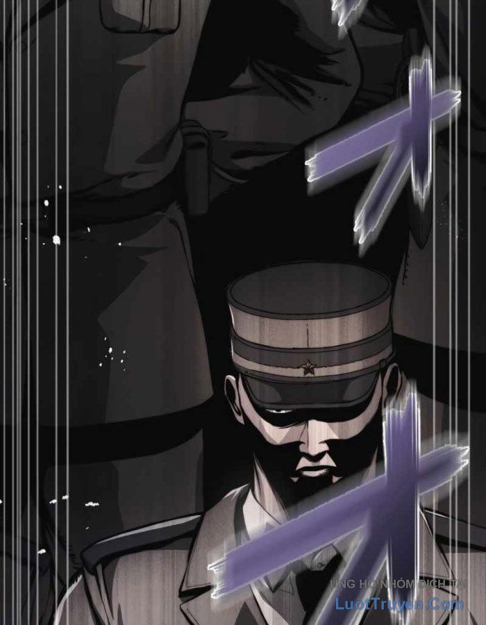 G Báo Thù: Chapter 1