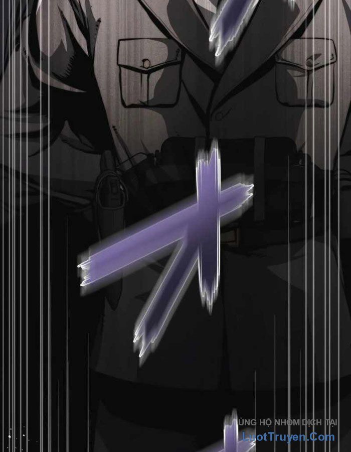 G Báo Thù: Chapter 1