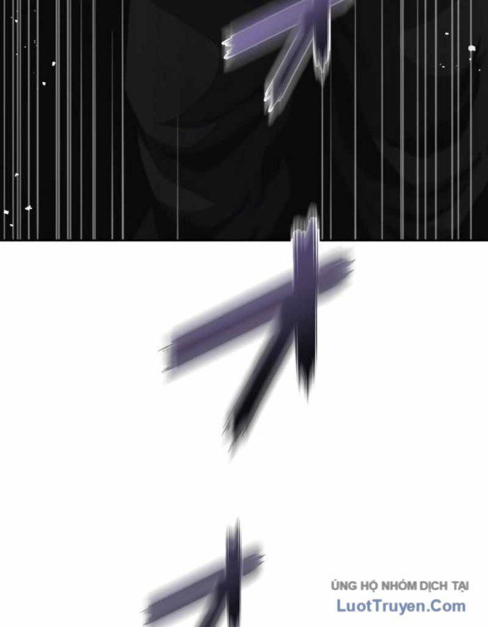 G Báo Thù: Chapter 1