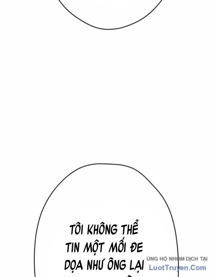 G Báo Thù: Chapter 1