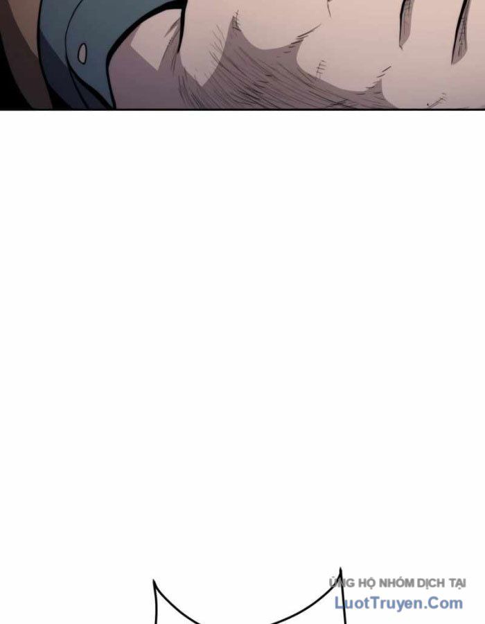 G Báo Thù: Chapter 1