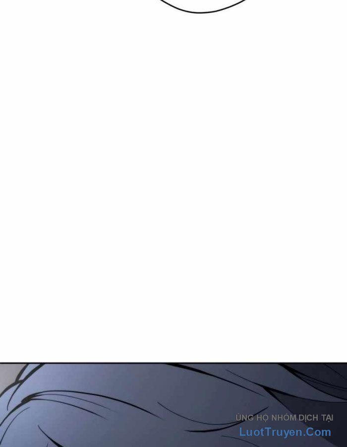 G Báo Thù: Chapter 1