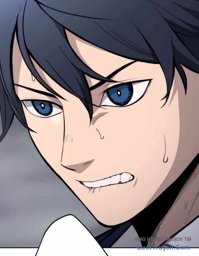 G Báo Thù: Chapter 1