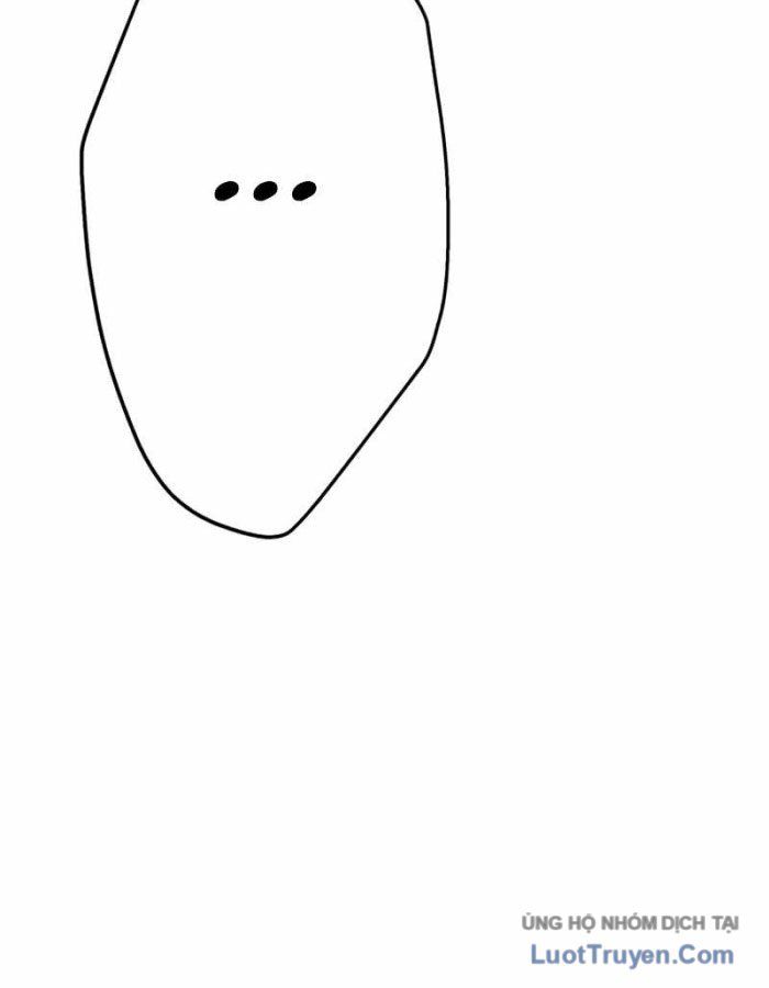 G Báo Thù: Chapter 1