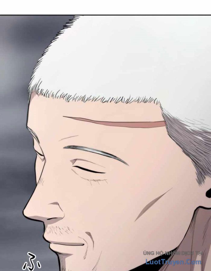 G Báo Thù: Chapter 1