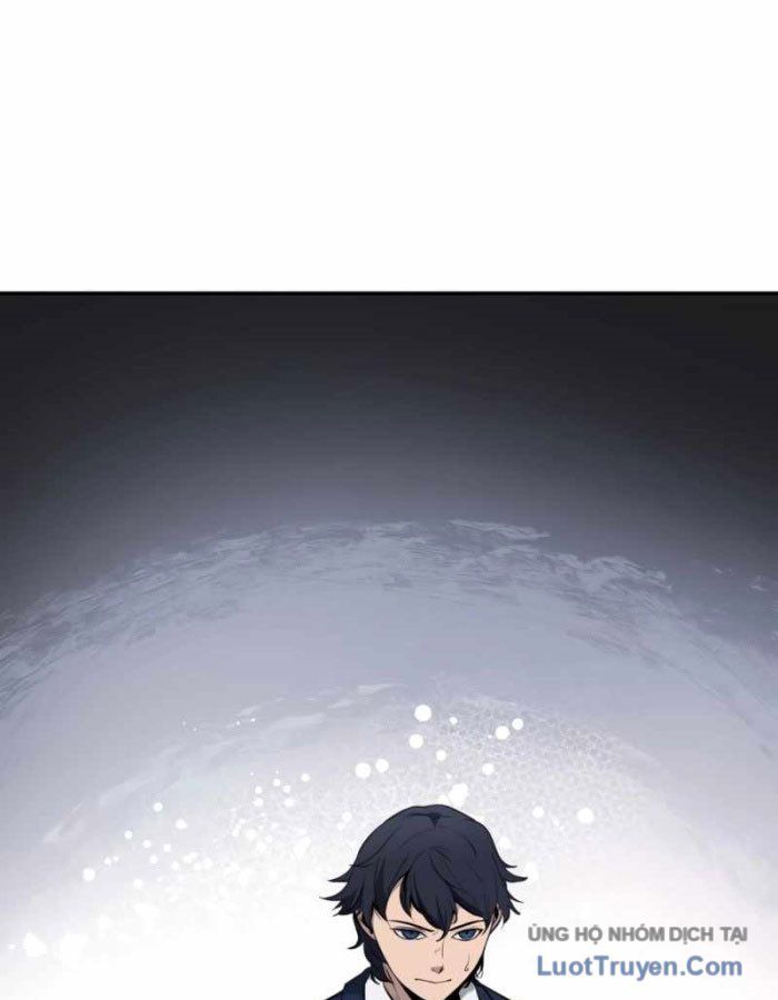 G Báo Thù: Chapter 1