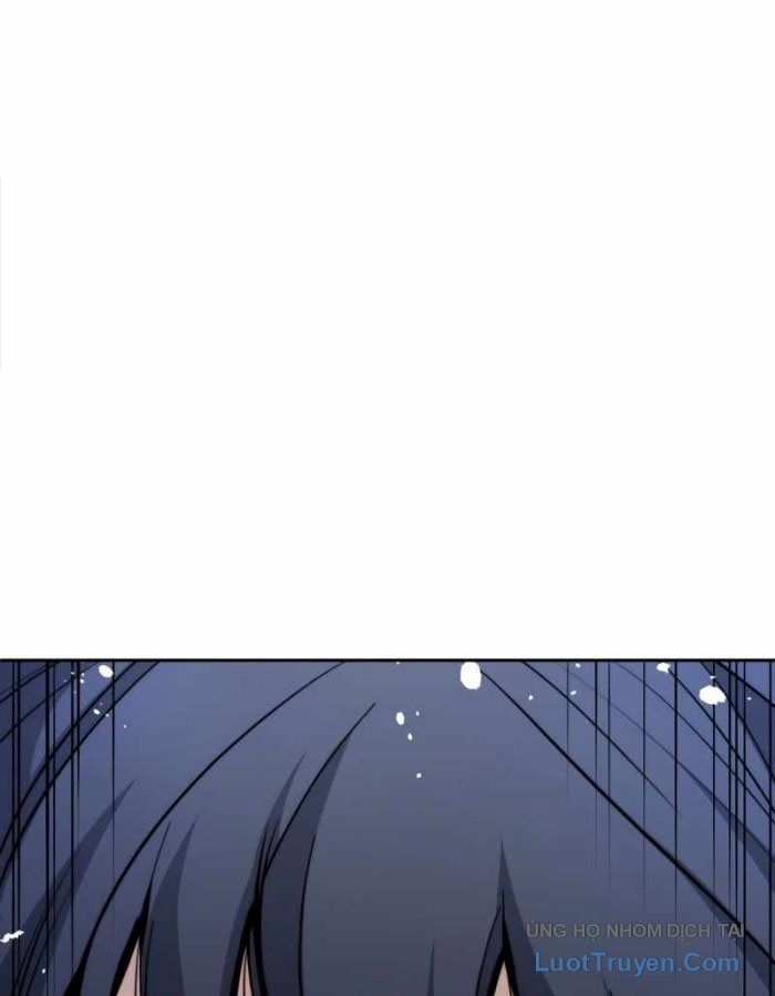 G Báo Thù: Chapter 1