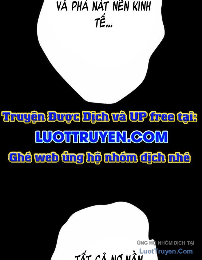 G Báo Thù: Chapter 1