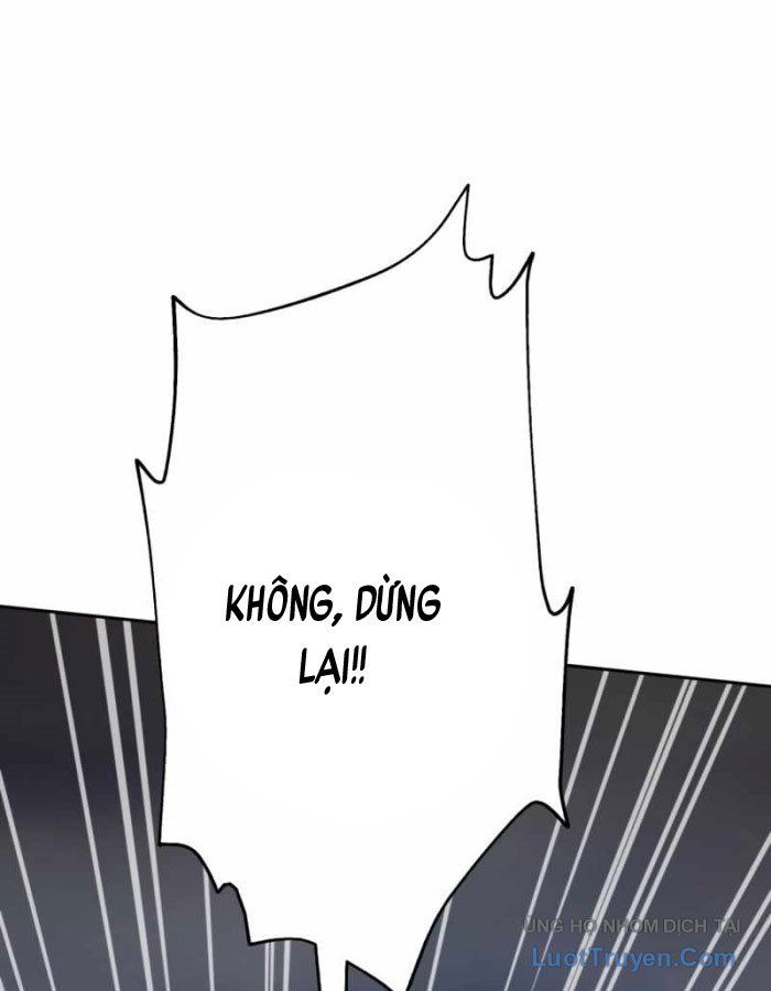 G Báo Thù: Chapter 1