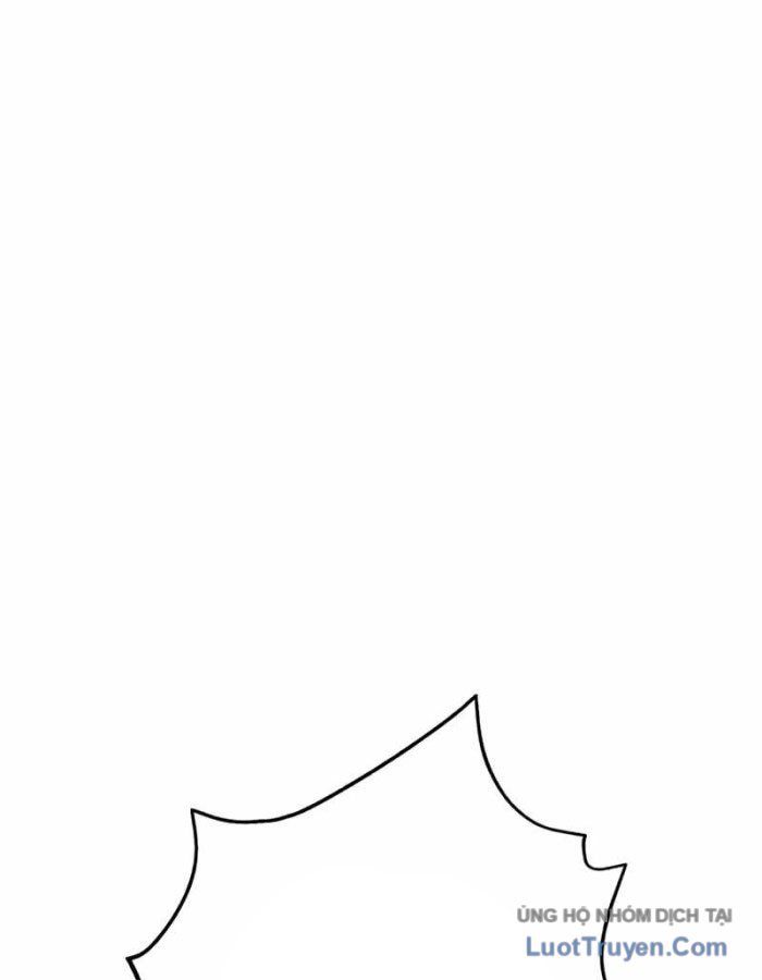 G Báo Thù: Chapter 1