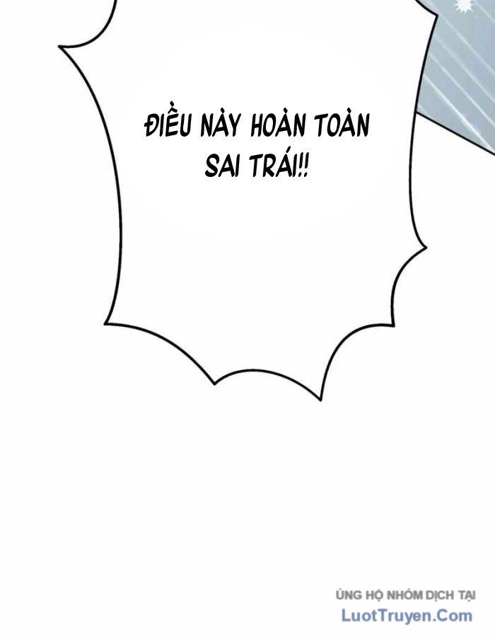 G Báo Thù: Chapter 1