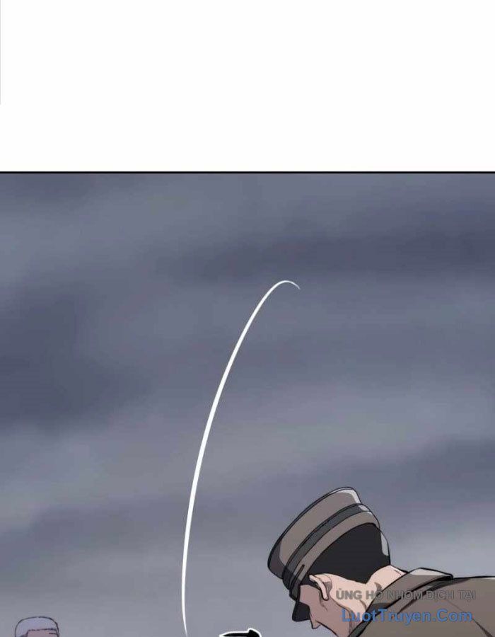 G Báo Thù: Chapter 1