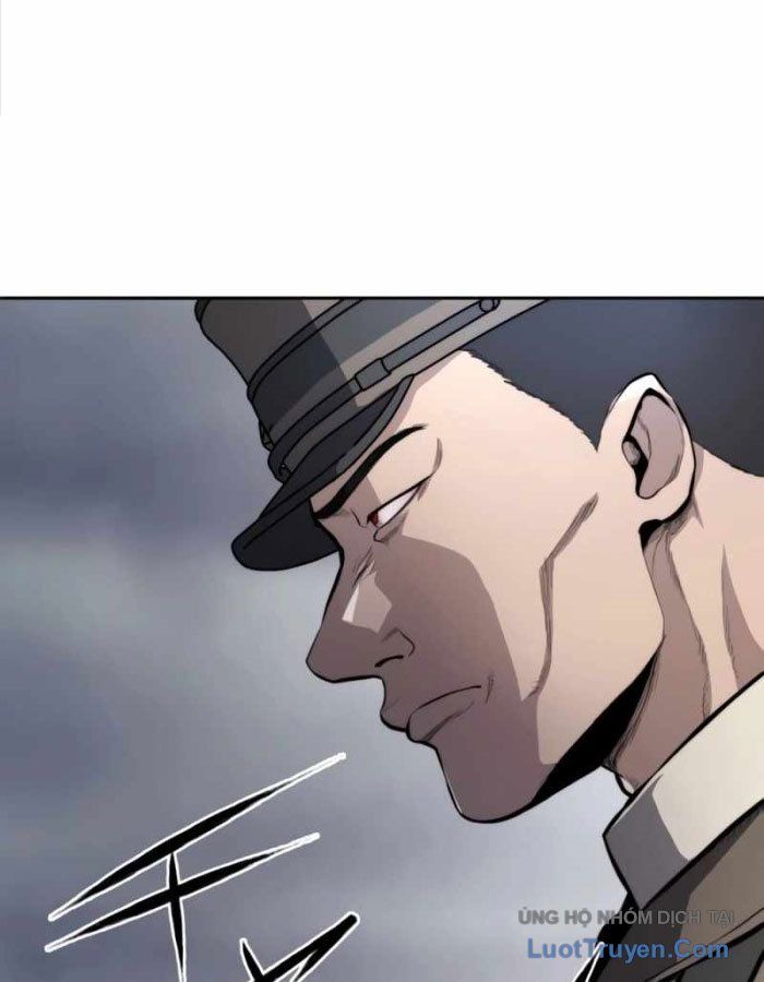 G Báo Thù: Chapter 1