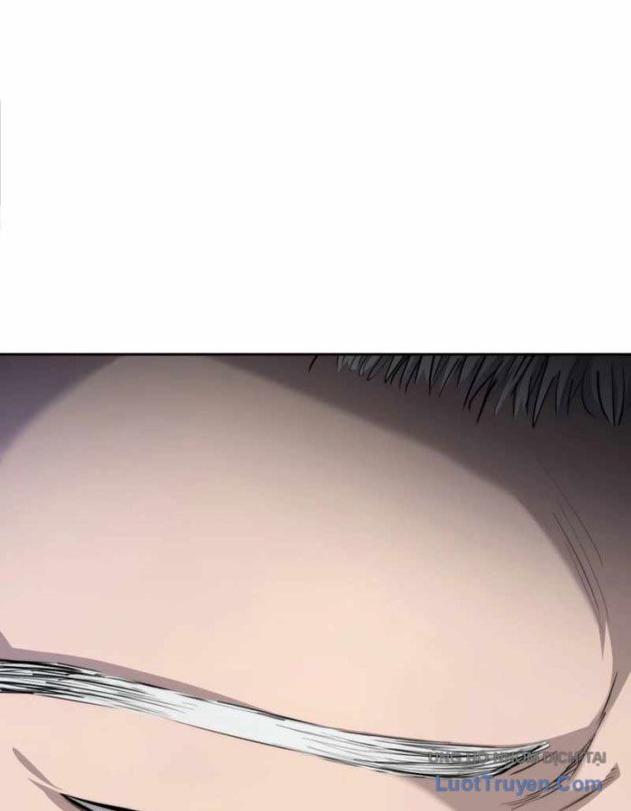 G Báo Thù: Chapter 1