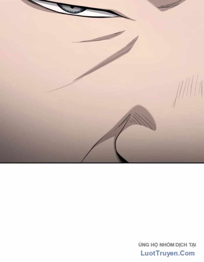 G Báo Thù: Chapter 1