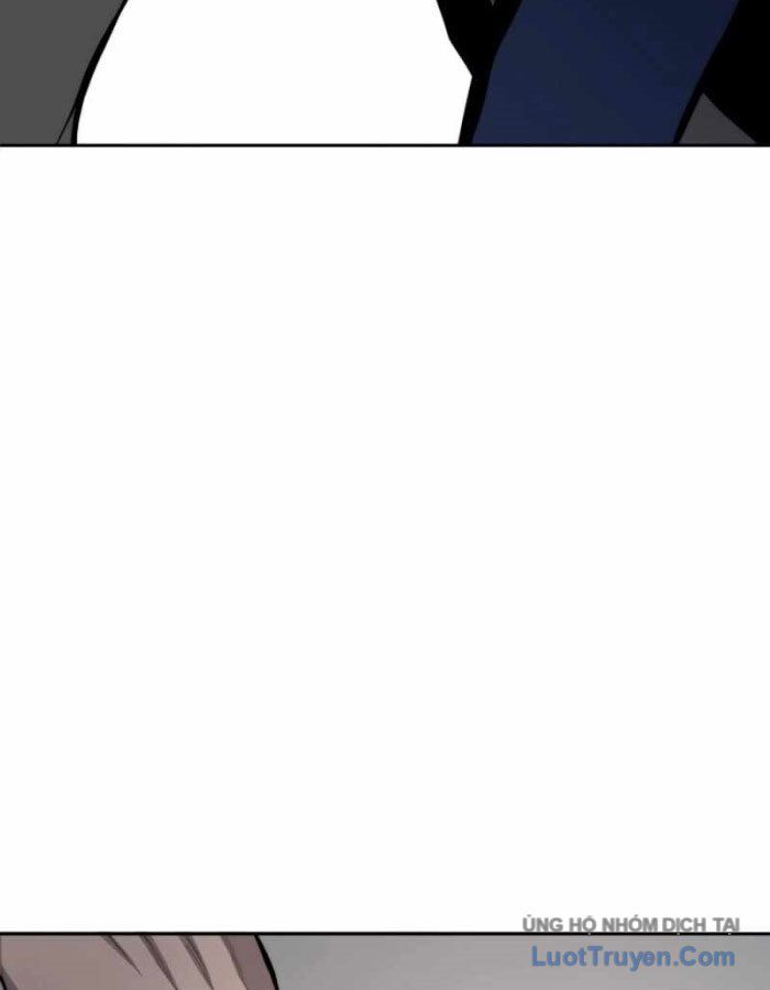 G Báo Thù: Chapter 1