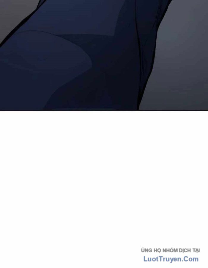 G Báo Thù: Chapter 1