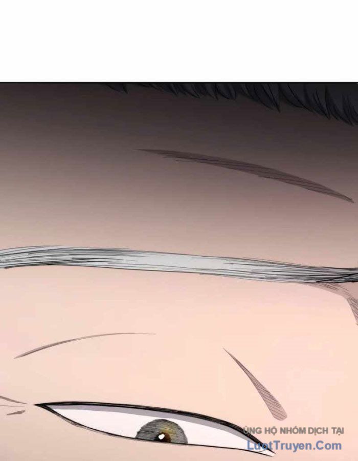 G Báo Thù: Chapter 1