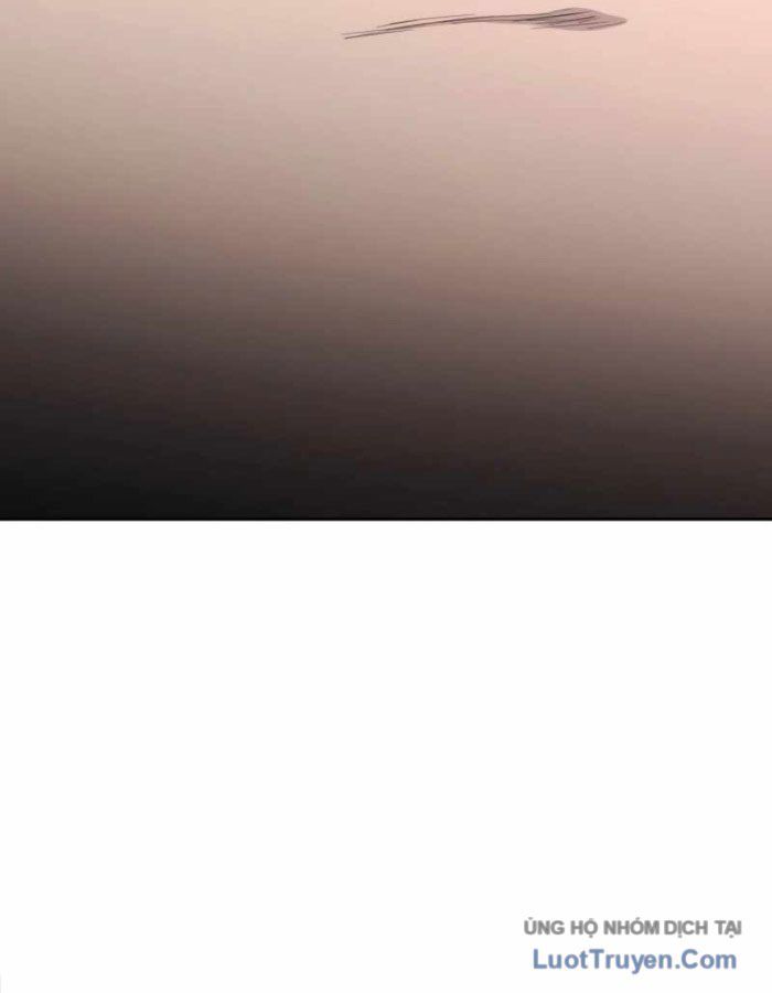 G Báo Thù: Chapter 1