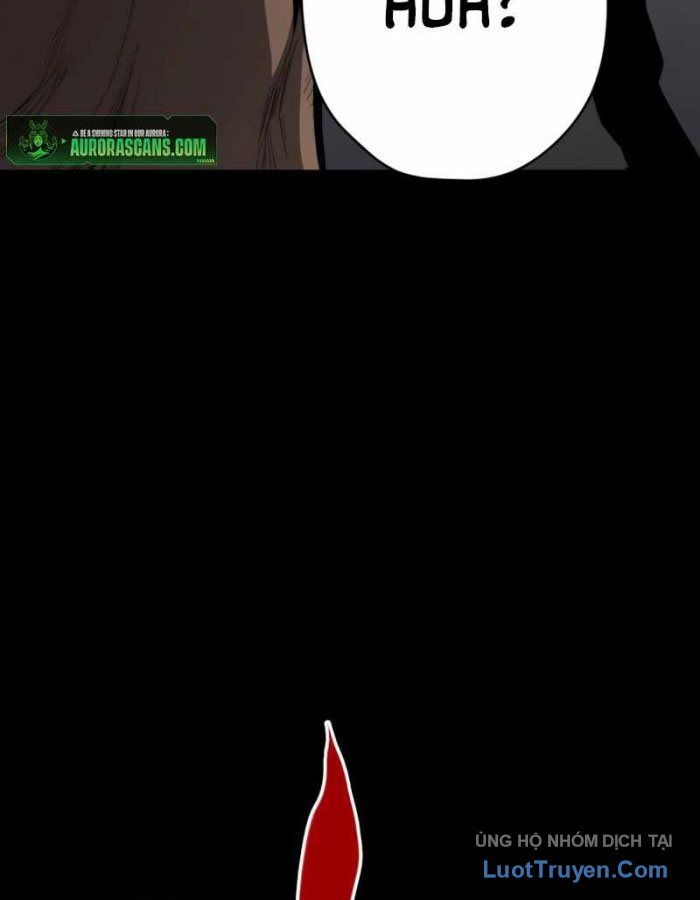 G Báo Thù: Chapter 1