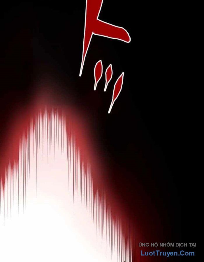 G Báo Thù: Chapter 1