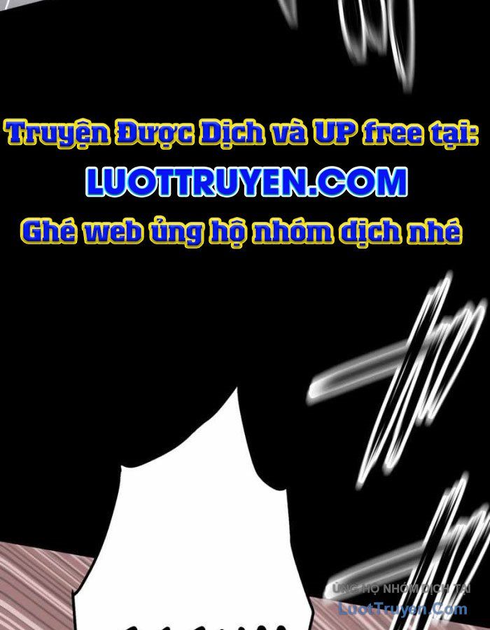 G Báo Thù: Chapter 1