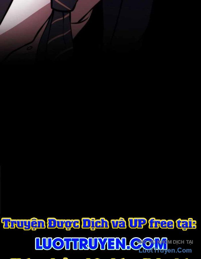 G Báo Thù: Chapter 1