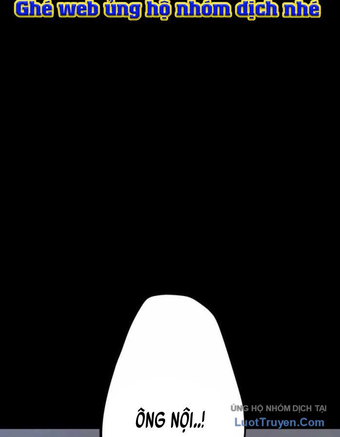 G Báo Thù: Chapter 1