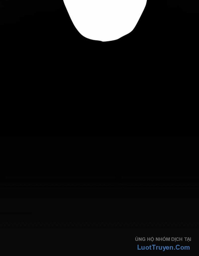 G Báo Thù: Chapter 1